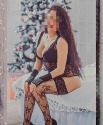 Ирина
