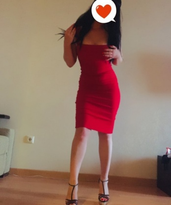 Нина