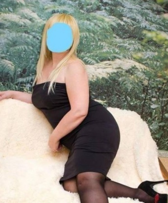 💋 Нежные ласки, страстные поцелуи и массаж – я знаю, как доставить удовольствие и расслабление одновременно. 💆♂️ Я хорошо знаю Москву и могу устроить настоящую экскурсию по местным достопримечательностям. 🏰 У меня опытные руки и чувственное тело, которые помогут тебе расслабиться после напряженного рабочего дня. 💆♂️ Мои отзывы говорят сами за себя - я заботлива и удовлетворю все твои желания. 🌟 Встречусь с тобой в самом сердце Москвы, чтобы наша встреча была незабываемой. 💕 Ольга