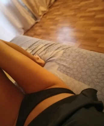 Валюша